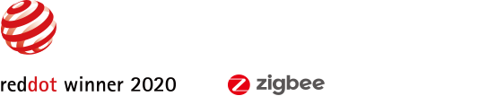 Kv圖圖標(biāo).png Kv圖圖標(biāo).png