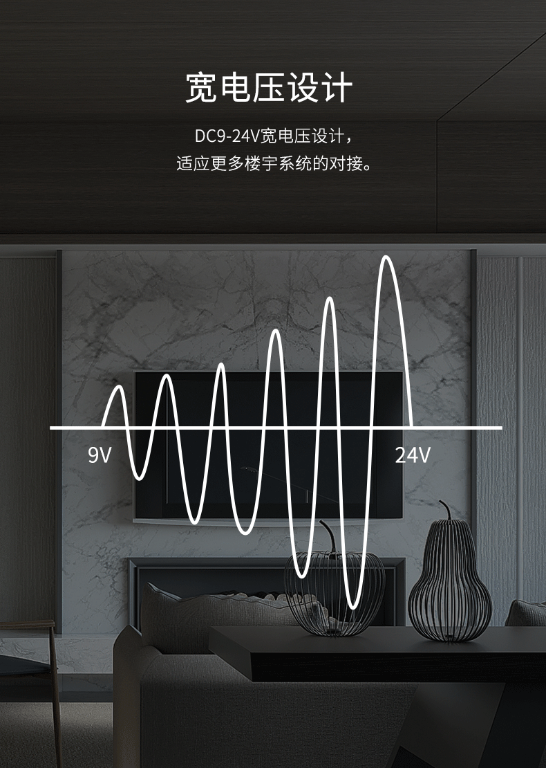 LH-901B&nbsp;Pro&nbsp;-室內(nèi)廣角被動(dòng)紅外探測器790_07.gif