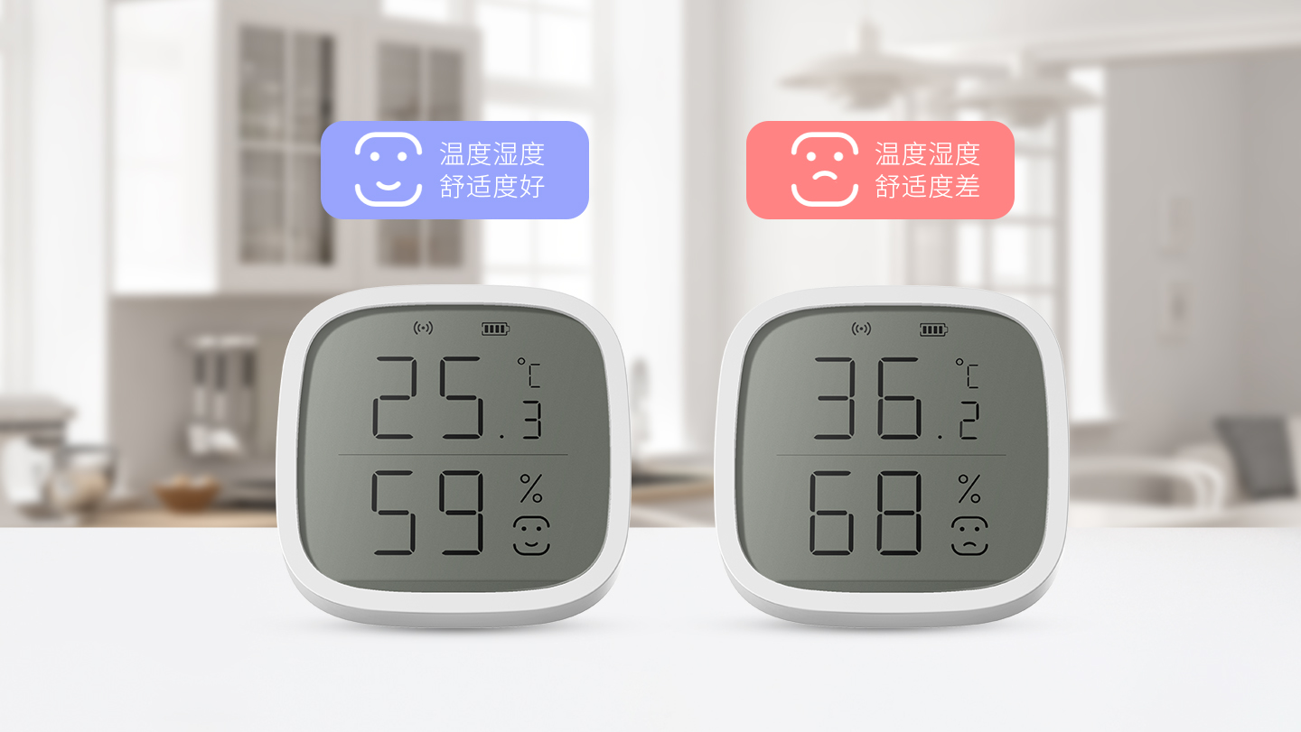 有表情.jpg 有表情.jpg