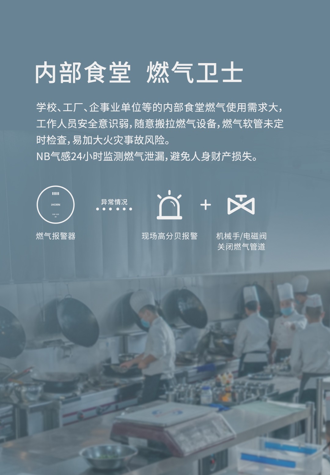 NB燃?xì)庑孤﹫?bào)警器JT-LH-802詳情頁-790P_05.jpg