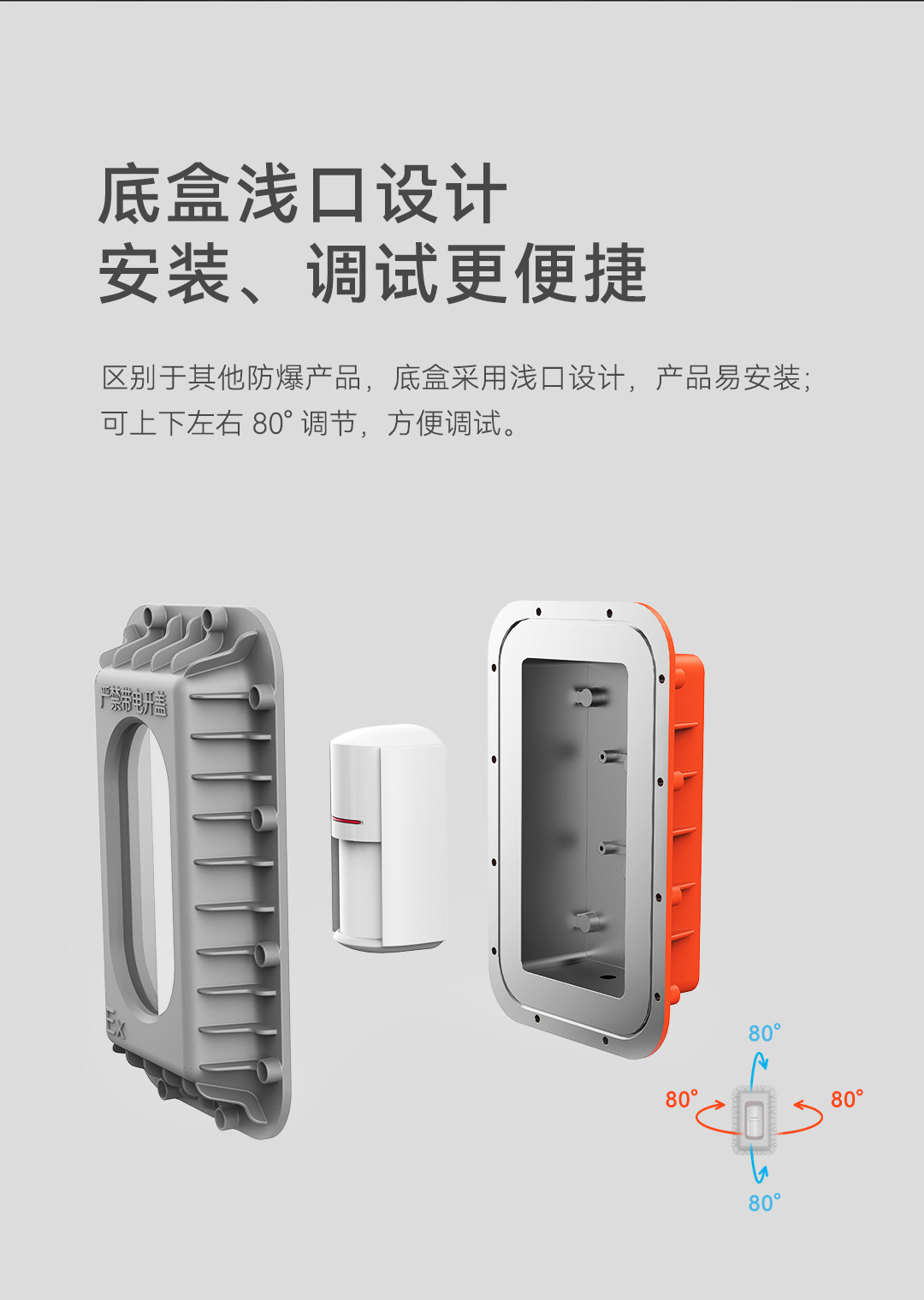 防爆型復(fù)合入侵探測器-LH-934IC（Ex）詳情頁--1080P-手機(jī)版_06.jpg
