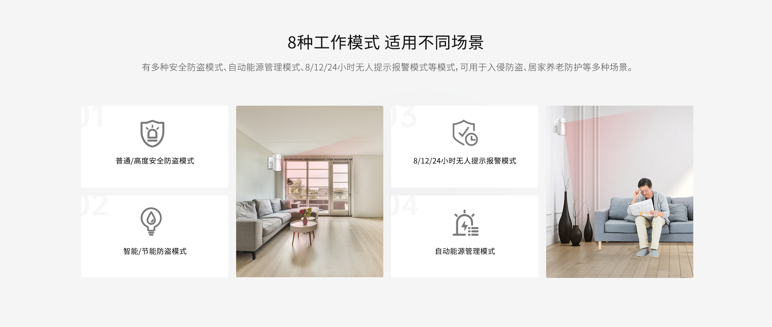 LH-910NB-NB人體移動(dòng)探測(cè)器-詳情頁2560_04.gif