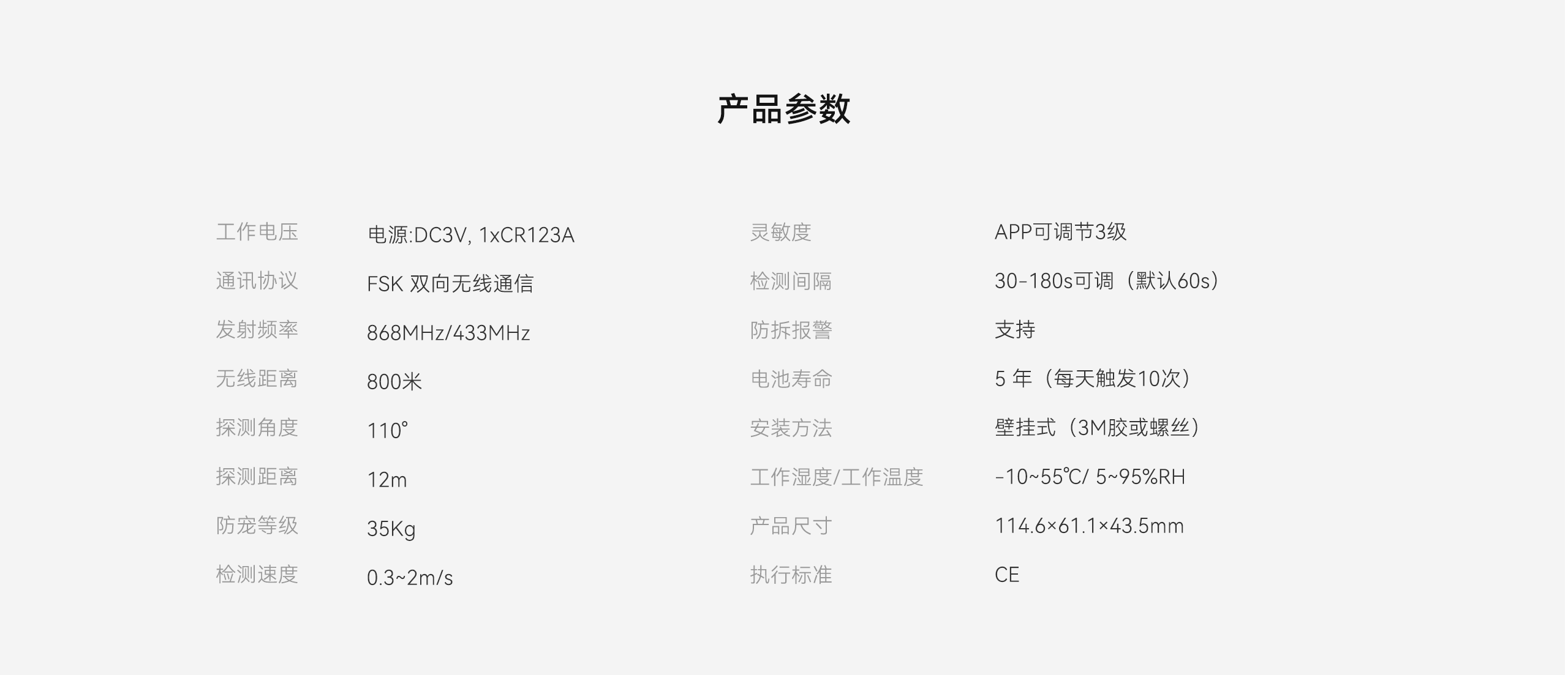 LHD8100-室內(nèi)控制主機(jī)-英文詳情頁(yè)2560P_12.gif