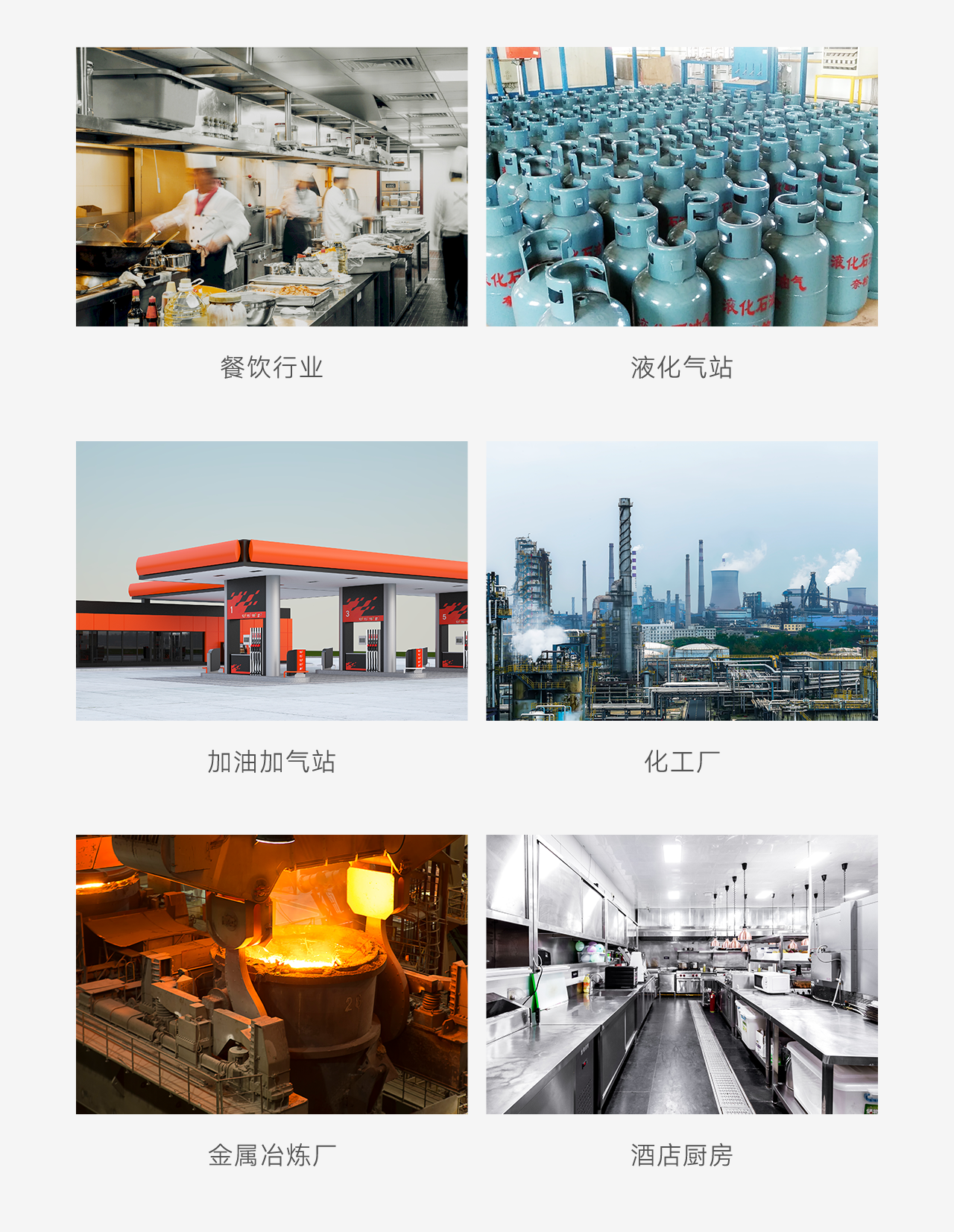 豪恩智慧燃?xì)獍踩鉀Q方案推文長圖版_18.png