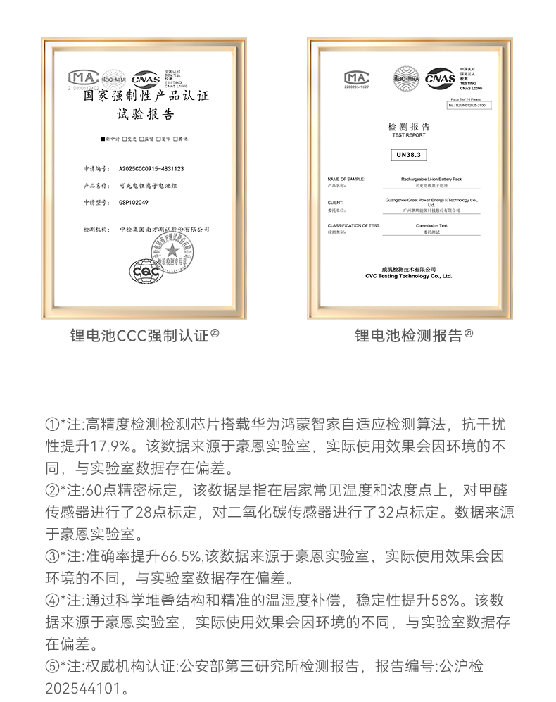 豪恩空氣質(zhì)量檢測(cè)儀-790_22.png