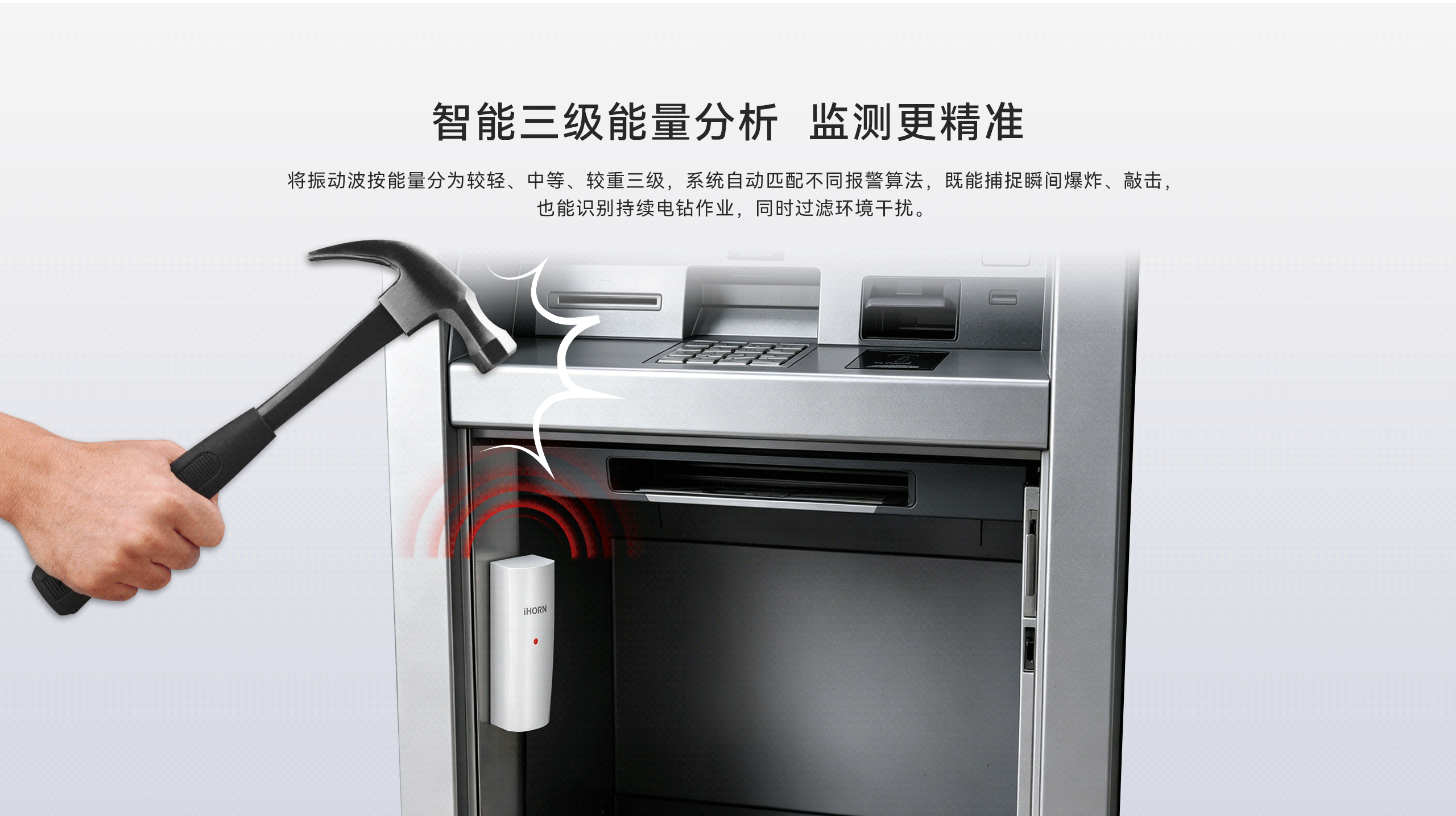 有線振動(dòng)探測(cè)器-LH-502-03.gif
